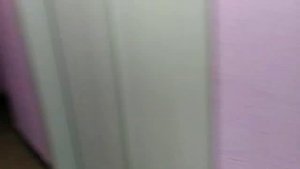 Лифты КМЗ (один музыкальный) @ Варшавское шоссе, 122