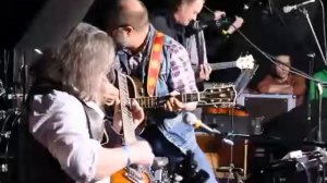 Аккорды. БГ –  Странный вопрос