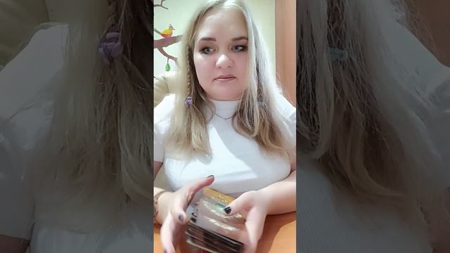 Бог не умер, любовь есть Бог ❤️?️