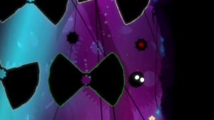 Inops | First level, Xbox gaming @xbox