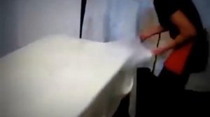 Чудо тесто "Фило"