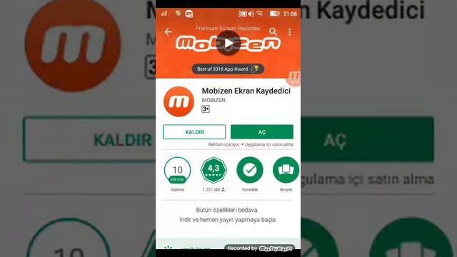 Birlikde смотреть онлайн