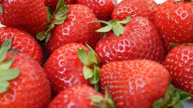 13 Продуктов для Беременных | Питание Беременной смотреть онлайн