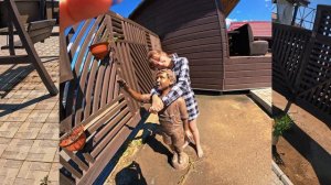 Приморский край, г.Владивосток.