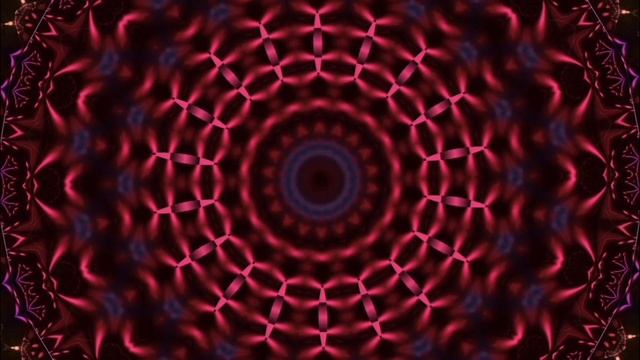 Деньги придут откуда не ждешь. Просто слушай и медитируй. АСМР. смотреть онлайн