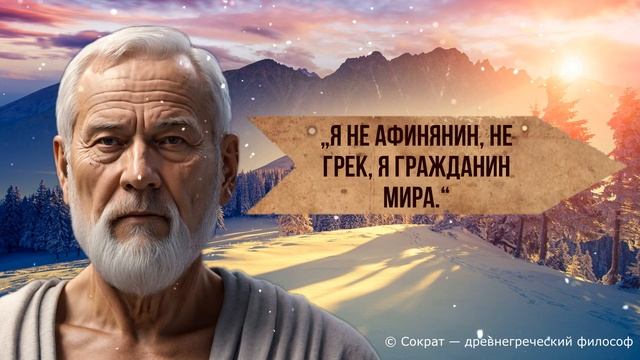Это видео ОТКРОЕТ вам ГЛАЗА глубокие цитаты! ЭТО СТОИТ ПОСЛУШАТЬ. #цитатывеликих смотреть онлайн