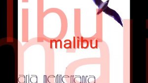 Marcello Capra  - Dedicato Ad Irio