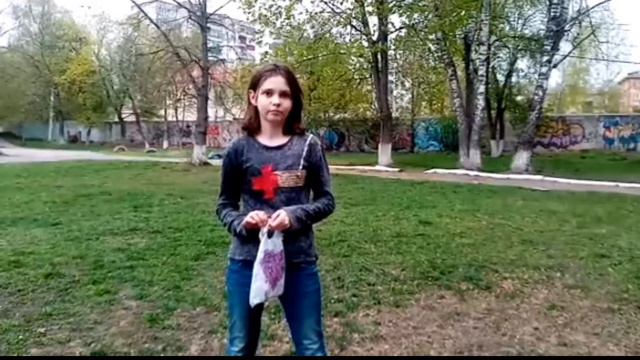 Как Реагируют На Поздравления Обычные люди VS Как Реагирую На Поздравления Я || Скетч На 15 Лет смотреть онлайн