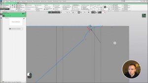 КОМПАС-3D. Листовое моделирование