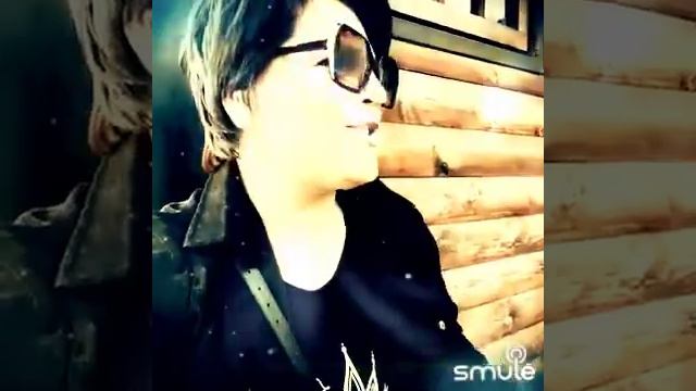 Бродяга, Эльбрус Джанмирзоев смотреть онлайн