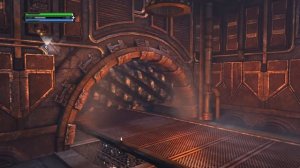 Про что были DLC Star Wars: The Force Unleashed