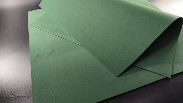 Фоамиран 2мм Травяной, 50*50см смотреть онлайн