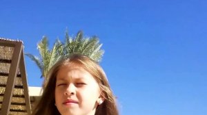 Jaz Makadina 5*  VLOG Египет. Мои впечатления об отдыхе и отзыв