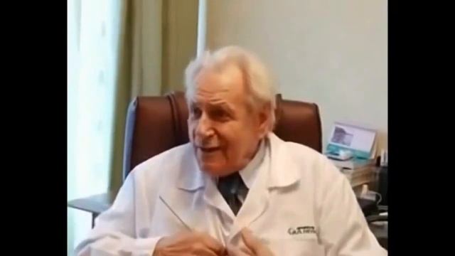 Профессор Неумывакин׃ Как нас одурачивают смотреть онлайн