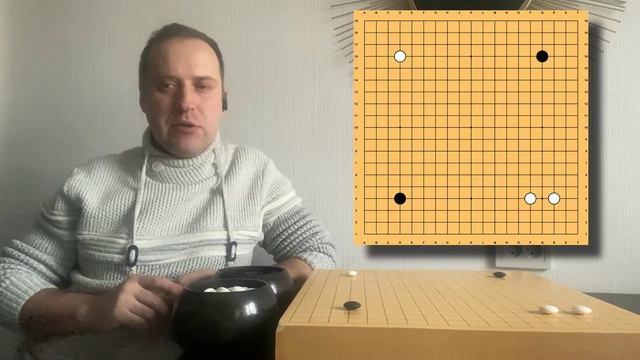 Чем отличается владение от собственности