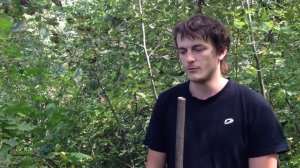 Как не заблудиться в лесу и выйти из леса, если заблудился
