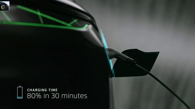 Tesla — Борьба за выживание смотреть онлайн