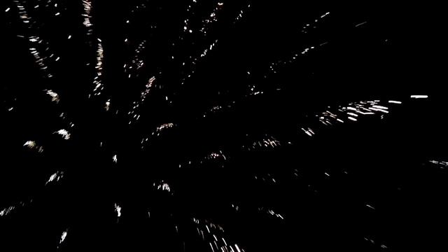 Ельня. 30 августа 2017 г. смотреть онлайн