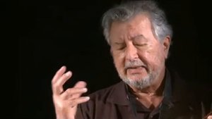 Antigua Pro-One Saxophone and Peter Ponzol