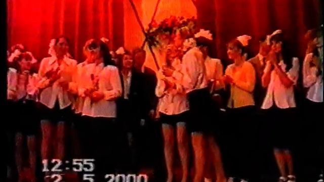 Нарвская 6 школа (3 часть) смотреть онлайн