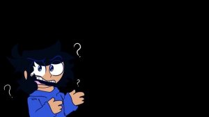 The Sun and Moon Show: The Channel of All Time