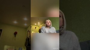 Как начать жить заново? Как захотеть жить?