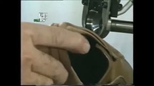 COLLI FBG мод GP11 SPECIAL Машина для обрезки облоя у спортивных и резиновых подошв