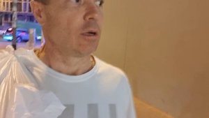 Дубай 2024 дей тодей day today март