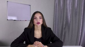 Как расшифровать общий анализ мочи?