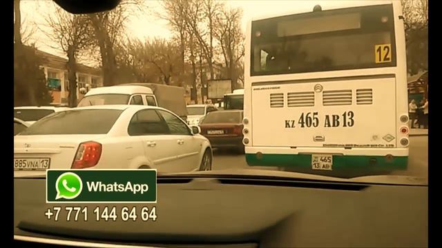 Экстренный вызов (27.03.2017) смотреть онлайн