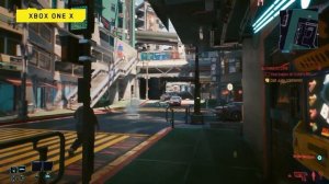 CYBERPUNK 2077 - ОБЗОР. СТОИТ ЛИ ПОКУПАТЬ???МНЕНИЕ ОБ ИГРЕ