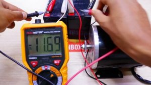 48V 500W MY1020 Electric Brushed Motor 2500Rpm w/ bracket For Scooter E-Bike Mini Bike Go Kart