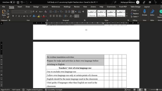 How to group different items of the Likert scale into one variable using the mean and median смотреть онлайн