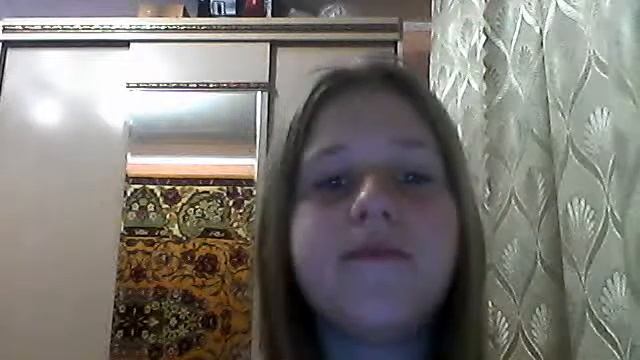 Видео с веб-камеры. Дата: 3 июня 2014 г. 8:43.