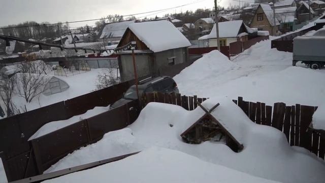 ПРОДОЛЖЕНИЕ ВИДОСА МАКСА ВАЩЕНКО! КОГО УВИДЕЛ КИРИЛЛ?