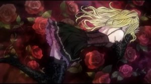Тетрадь смерти. Опенинг 2 [Death Note. Opening 2]