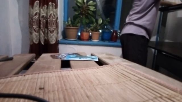 как увеличить пространство в тесной комнате смотреть онлайн