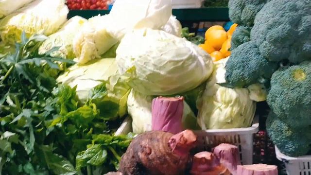 Обзор китайского базара в Индонезии. смотреть онлайн