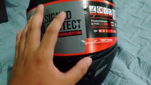 MT Helmets | MT REVENGE 2