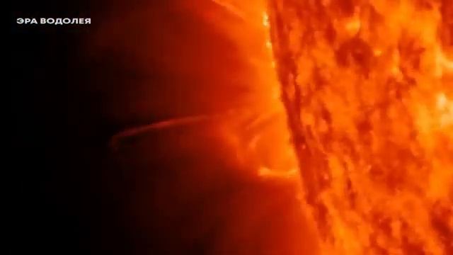 Преобразование планеты продолжается | Ты Мертв или Жив ! Эра Водолея смотреть онлайн