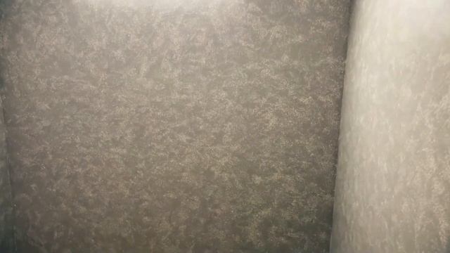 Сакко и Ванцетти 82. Стильный дом премиум класса. смотреть онлайн