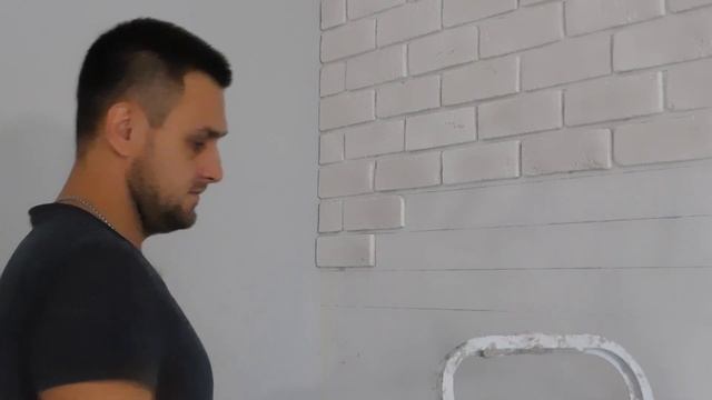 "Укладка клинкерной плитки" смотреть онлайн