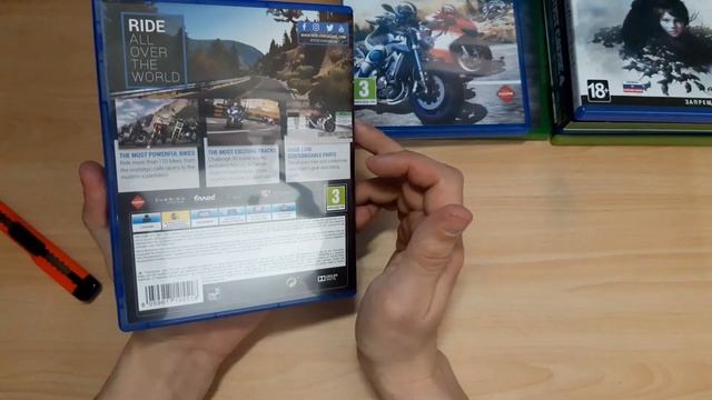 Большое пополнение коллекции игр смотреть онлайн