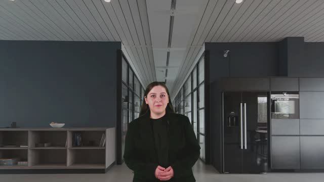 Как эффективно управлять деньгами в повседневной жизни?