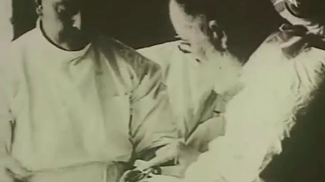Русская солдатская песня Первой мировой