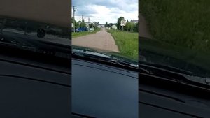 дорога до больницы с. ильина поляна, Благовещенск и р. РБ