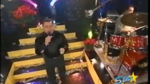 Aram Asatryan - Pajazlava poez, Avlem tapem poshin