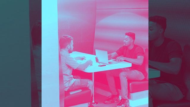 Музыка (Офисы) смотреть онлайн