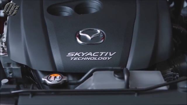2019 Mazda CX-5 Review | what car - Motorshow