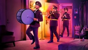 Комната 104 - Русский трейлер (HD)